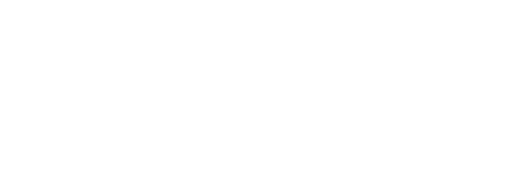 flyby racing